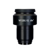 MAGUS SD20 20х/12mm Eyepiece (D 30mm)