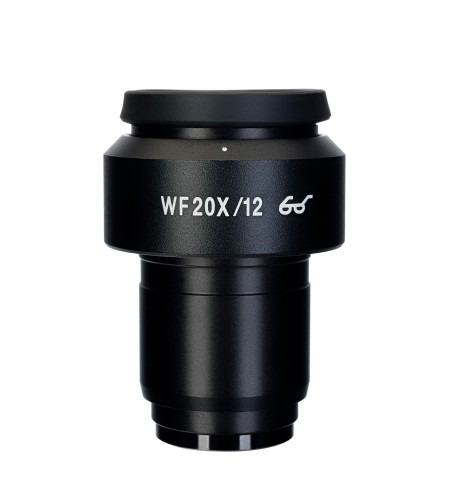 MAGUS SD20 20х/12mm Eyepiece (D 30mm)