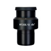 MAGUS SD20 20х/12mm Eyepiece (D 30mm)