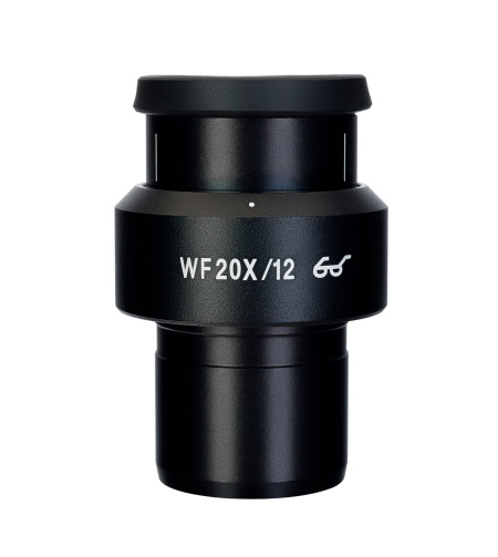 MAGUS SD20 20х/12mm Eyepiece (D 30mm)