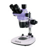 MAGUS Stereo 8T Stereomicroscope