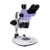 MAGUS Stereo 8T Stereomicroscope