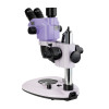 MAGUS Stereo 8T Stereomicroscope