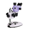 MAGUS Stereo 8T Stereomicroscope