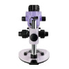 MAGUS Stereo 8T Stereomicroscope