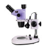 MAGUS Stereo 8T Stereomicroscope