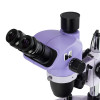 MAGUS Stereo 8T Stereomicroscope