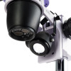 MAGUS Stereo 8T Stereomicroscope