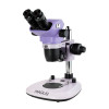 MAGUS Stereo 8B Stereomicroscope