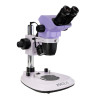 MAGUS Stereo 8B Stereomicroscope