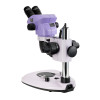 MAGUS Stereo 8B Stereomicroscope