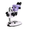 MAGUS Stereo 8B Stereomicroscope