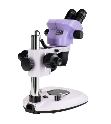 MAGUS Stereo 8B Stereomicroscope