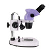 MAGUS Stereo 8B Stereomicroscope