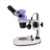 MAGUS Stereo 8B Stereomicroscope