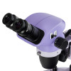 MAGUS Stereo 8B Stereomicroscope