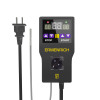 Ermenrich SC20 Temperature Controller