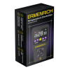 Ermenrich SC20 Temperature Controller