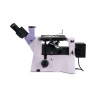 MAGUS Metal V700 DIC Metallurgical Inverted Microscope