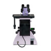 MAGUS Metal V700 DIC Metallurgical Inverted Microscope