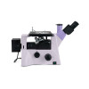 MAGUS Metal V700 DIC Metallurgical Inverted Microscope