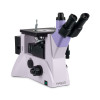 MAGUS Metal V700 DIC Metallurgical Inverted Microscope