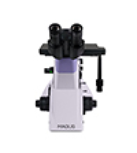 MAGUS Metal V700 DIC Metallurgical Inverted Microscope