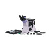 MAGUS Metal V700 DIC Metallurgical Inverted Microscope