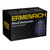 Ermenrich Ping SM70 Проводной детектор