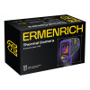 Ermenrich Seek TV50 Hoone termokaamera