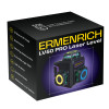 Ermenrich LV50 PRO Лазерный уровень