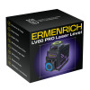 Ermenrich LV60 PRO Лазерный уровень