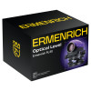 Оптический уровень Ermenrich PL30