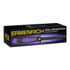 Ermenrich NG20 Детектор газа