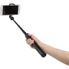 SmallRig 3375 Simorr ST20 Portable Selfie Stick Tripod