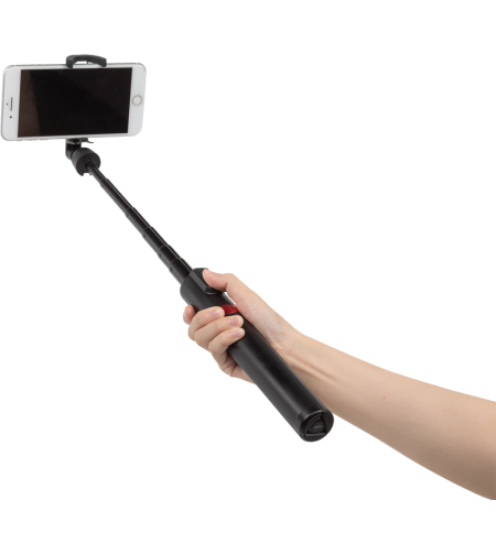 SmallRig 3375 Simorr ST20 Portable Selfie Stick Tripod