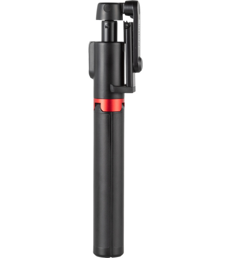 SmallRig 3375 Simorr ST20 Portable Selfie Stick Tripod