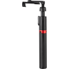 SmallRig 3375 Simorr ST20 Portable Selfie Stick Tripod