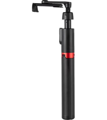 SmallRig 3375 Simorr ST20 Portable Selfie Stick Tripod