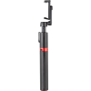 SmallRig 3375 Simorr ST20 Portable Selfie Stick Tripod