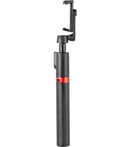 SmallRig 3375 Simorr ST20 Portable Selfie Stick Tripod