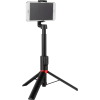 SmallRig 3375 Simorr ST20 Portable Selfie Stick Tripod