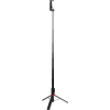 SmallRig 3375 Simorr ST20 Portable Selfie Stick Tripod