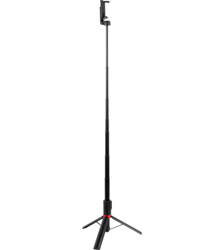 SmallRig 3375 Simorr ST20 Portable Selfie Stick Tripod