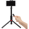 SmallRig 3375 Simorr ST20 Portable Selfie Stick Tripod