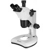 BRESSER Science ETD-301 7-63x Trino Zoom Stereo-Microscope