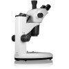 BRESSER Science ETD-301 7-63x Trino Zoom Stereo-Microscope