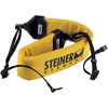 Steiner Floating Strap Clicloc Commander XP, Race