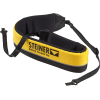 Steiner Floating Strap Clicloc Commander XP, Race