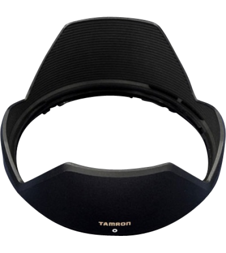 Tamron Lens Hood 150-600 VC (A011)